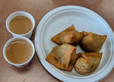 indian grocery bellevue